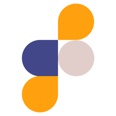 Samba Ventures logo