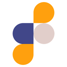 Samba Ventures logo