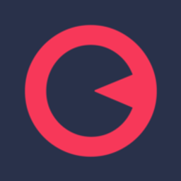 Sampo Games logo