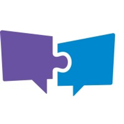 SAT Accelerator logo
