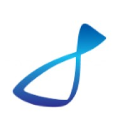 Sanamedi, Inc. logo