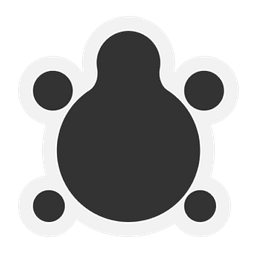 Sandborn logo