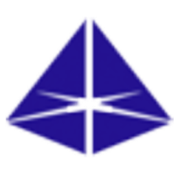 Sands Capital logo