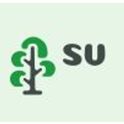 Ventures by Sanitas logo