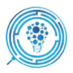 Sanjide Accelerator شتابدهنده سنجیده logo