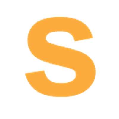 SANKOF-NG logo