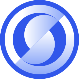Sankonline logo