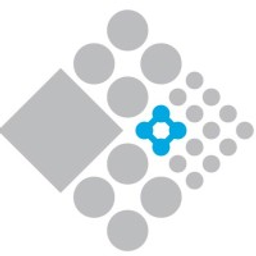 SANTÉ logo