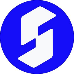 Saparda logo