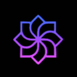 Saraab Accelerator logo