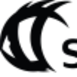 Saragus Partners logo