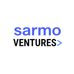 Sarmo Labs logo