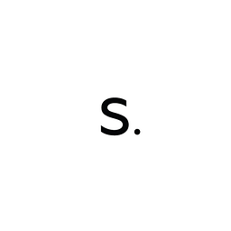 SAVANNAH Innovation Labs logo