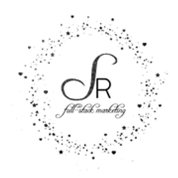 Savvy Business Accelerator logo