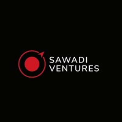 Sawadi Ventures logo