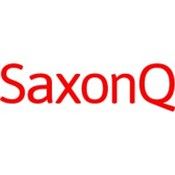 SaxonQ image