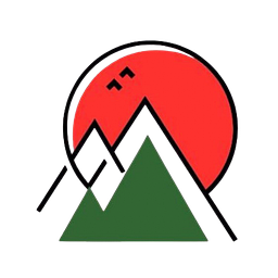 Sayama Ventures logo