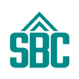 Startupbootcamp Italy logo