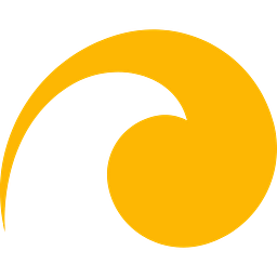 SBE Australia logo