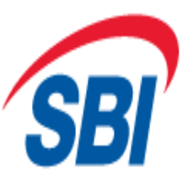 SBI Ventures Europe logo