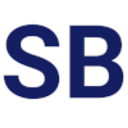 Starting Block Ventures logo