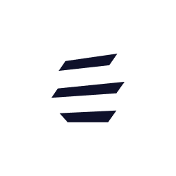 ScaleFund logo