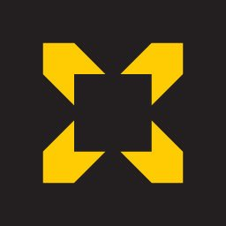 Scale Impact logo