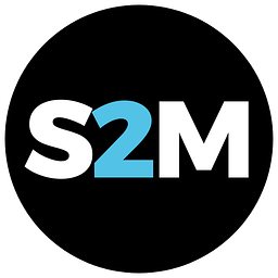 scale2miami logo