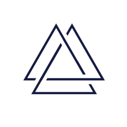 Scale Capital logo