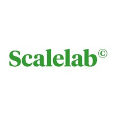 Scale Lab Andorra logo