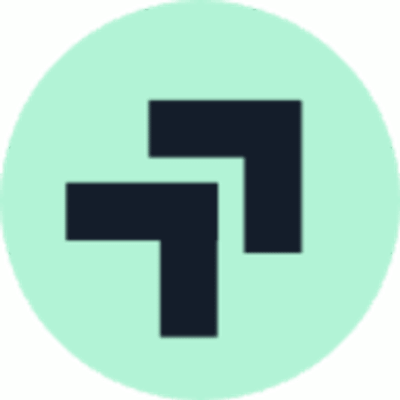 Scalelist logo