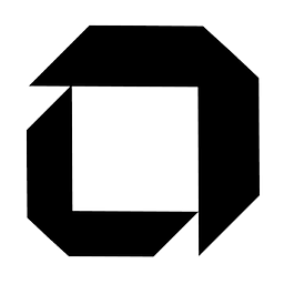 ScaleNL logo