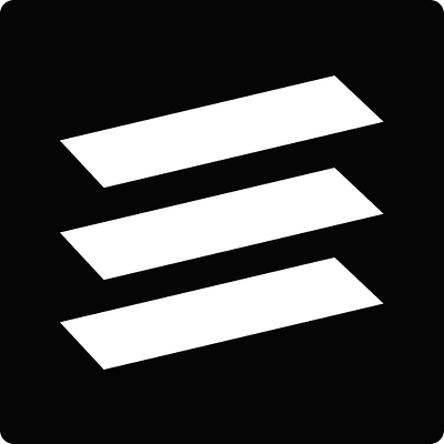 Scale Shift Ventures logo