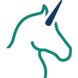 SCALE-UP BOOSTER logo