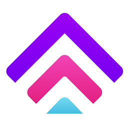 ScaleUp Group logo