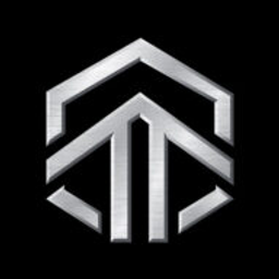 ScaleWolf logo