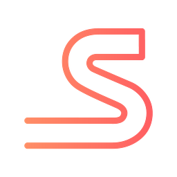 Scality logo