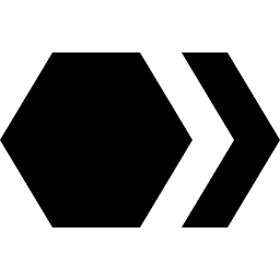ScanUnlimited logo