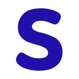 Scayul logo