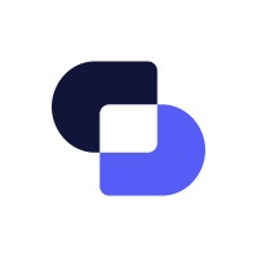 Sceyt logo