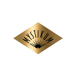 Scherk - The Incubator for Awesome Beauty Brands logo
