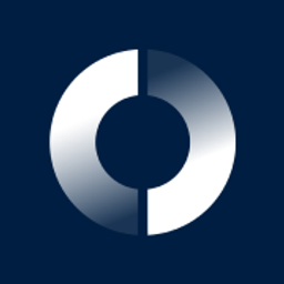 Schroders Capital logo