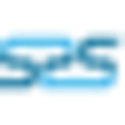 Science2Startup logo