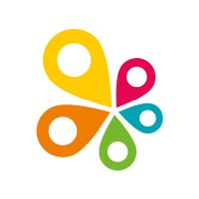 Science Park Skövde logo