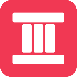 SCImago Research Group logo