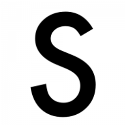 Scope Hanson logo