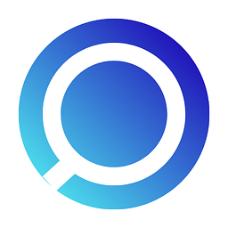 Scoutive - Accelerating Innovation in Healthcare logo