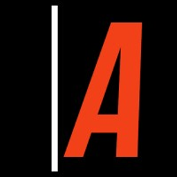 Script Accelerator logo