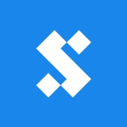 Scriptify logo