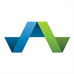 Scrum Ventures logo